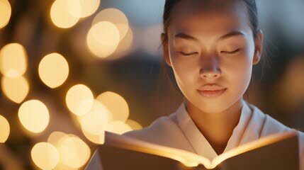 Het leren van de Dhamma is een voorwaarde om in de stroom te treden.