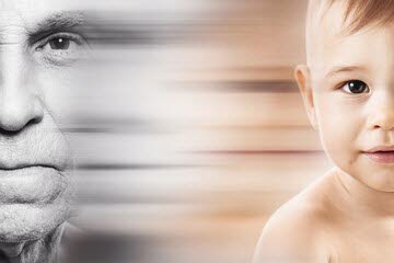 Doorbreek gedachte- en gewoontepatronen als je zo niet door wilt gaan.