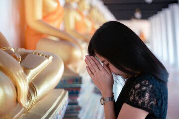 Een hart vol begrip is een hart vol dankbaarheid.